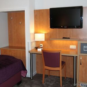 Double Kamer